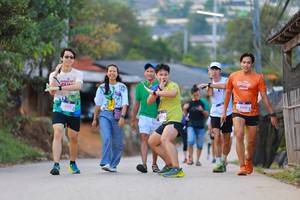 BIB: 208
                            <button type="button" onclick="openModal(18975434)" class="btn btn-primary btn-sm float-right btn-popup" data-toggle="modal" data-target=".modal-high-quality">
                        <i class="fas fa-shopping-cart"></i> Add to Cart
                    </button>
                                            <button type="button" onclick="isThisMe(18975434, true)" class="btn btn-success btn-sm float-right btn-popup btn-isme hidden" data-toggle="tooltip" data-placement="bottom" title="นี่คือรูปของคุณใช่ไหม คลิกที่นี่เพื่อเอาเข้าอัลบั้ม">
                        <i class="fas fa-plus"></i> Add to album
                    </button>
                    <button type="button" onclick="isThisMe(18975434, false)" class="btn btn-warning btn-sm float-right btn-popup btn-isnotme hidden">
                        <i class="fas fa-ban"></i> Remove from album
                    </button>